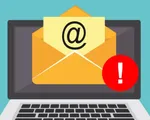 Cảnh báo mã độc đánh cắp toàn bộ dữ liệu qua email