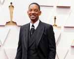 Vụ Will Smith tát Chris Rock tại Oscar: 'Cuộc điều tra sẽ mất vài tuần'