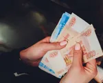 Nga có thể yêu cầu thanh toán bằng đồng ruble với mọi mặt hàng xuất khẩu lớn