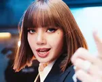 Lisa (BLACKPINK) phá vỡ kỉ lục của nhóm trên Spotify