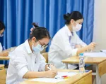 F0 tăng nhanh, nhiều địa phương chuyển sang học trực tuyến