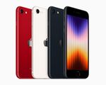 iPhone SE mới có nguy cơ bị 'ế hàng' tại thị trường Việt Nam