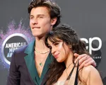 Camila Cabello lần đầu tiết lộ nguyên nhân tan vỡ với Shawn Mendes