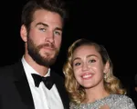 Miley Cyrus thừa nhận cuộc hôn nhân với Liam Hemsworth là 'thảm họa'