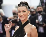 Siêu mẫu Bella Hadid lấn sân điện ảnh