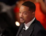 Viện Hàn lâm họp khẩn với Will Smith nhằm khắc phục bê bối về cái tát tại Oscar