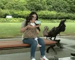Chi phí nuôi con tại Trung Quốc đắt nhất thế giới