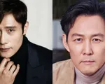 Lee Jung Jae và Lee Byung Hun sẽ hợp tác trong phần 2 siêu phẩm của đạo diễn Hwang Dong Hyuk