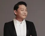 Psy sẽ phát hành album phòng thu mới trong tháng này