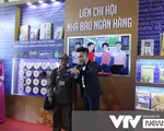 Nhiều hoạt động hấp dẫn tại Hội báo toàn quốc 2022