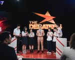 The Debaters mùa 3 trở lại đầy hấp dẫn, sôi nổi trên VTV7