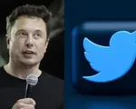 Tỷ phú Elon Musk đề nghị mua toàn bộ Twitter với giá 43 tỷ USD