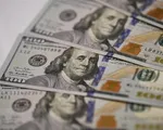 Nga được khuyến cáo trả nợ bằng USD