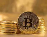 Kịch bản nào cho Bitcoin trong thời gian tới?