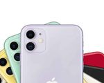 Apple sẽ ngừng bán iPhone 11 sau khi iPhone 14 ra mắt?