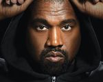 Kanye West sẽ không xuất hiện trước công chúng thời gian tới