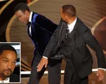 Will Smith rút khỏi Viện Hàn lâm sau phản ứng dữ dội từ cái tát tại Oscar