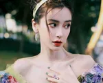 Angelababy sụt giảm giá trị sau khi ly hôn Huỳnh Hiểu Minh