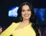 Katy Perry chưa sẵn sàng sinh thêm con