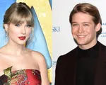 Bạn trai Taylor Swift phản hồi tin đồn đính hôn