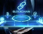 Ra mắt Liên minh Blockchain Việt Nam