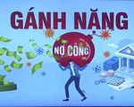 Gánh nặng nợ công tại các nước đang phát triển