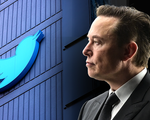 Elon Musk cảnh báo nguy cơ Twitter phá sản