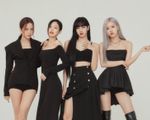 Rộ tin BLACKPINK trở lại với album mới