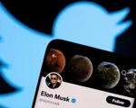 Tại sao Elon Musk muốn thâu tóm Twitter?