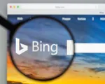 Microsoft dùng mọi chiêu trò khiến người dùng bỏ Google để sử dụng Bing