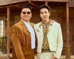 'That that' của Psy và Suga BTS đứng đầu BXH bài hát iTunes 70 quốc gia sau khi phát hành