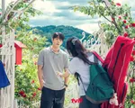 Tập cuối 'Hai mươi lăm, Hai mươi mốt' gây thất vọng dù xếp hạng cao chót vót