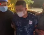 Triệt phá đường dây vận chuyển ma túy qua đường hàng không