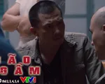 Bão ngầm - Tập 31: Hải Triều bắt gọn Toàn 'khỉ đốm'