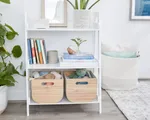 Những ý tưởng tổ chức phòng cho ngôi nhà của bạn