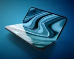 Apple thử nghiệm thiết bị màn hình gập 9 inch