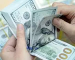 Đồng USD có dễ đánh mất vị thế là đồng tiền dự trữ của toàn cầu?
