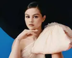Trượt giải duy nhất, Selena Gomez vẫn không có kèn Grammy