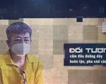 Thủ đoạn tinh vi, táo tợn của đường dây buôn lậu 200 triệu lít xăng dầu