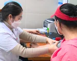 Hà Nội tăng cường quản lý bệnh không lây nhiễm và rối loạn sức khỏe tâm thần tại tuyến y tế cơ sở