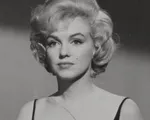 Cha ruột của Marilyn Monroe được tiết lộ trong phim tài liệu mới