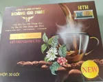 Thu hồi sản phẩm cafe giảm cân khiến một phụ nữ rơi vào hôn mê, tổn thương não