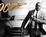 Idris Elba nói mình 'quá già' cho vai 007