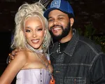 The Weeknd và Doja Cat dẫn đầu đề cử Billboard Music Awards 2022