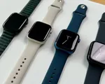 Bạn cần tìm điều gì ở Apple Watch?