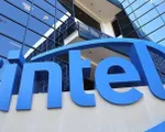 CEO Intel: Tình trạng thiếu hụt chip sẽ kéo dài ​​đến năm 2024