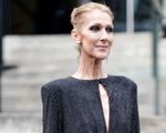 Celine Dion vật lộn với chứng co thắt cơ, hoãn toàn bộ các show diễn sang năm sau