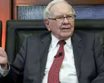 Warren Buffett: Bitcoin không tạo ra bất cứ giá trị nào