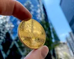 Bitcoin đang trong giai đoạn nguy hiểm