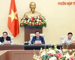 Bảo đảm tính khả thi, hiệu quả Dự án đường Vành đai 4 vùng Thủ đô Hà Nội, Vành đai 3 TP Hồ Chí Minh